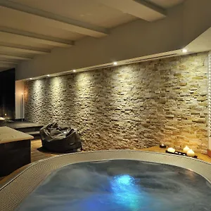 3* Hotel Piccolo Aurora