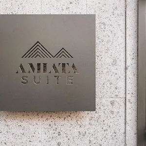Amiata Abbadia San Salvator