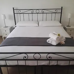 Affittacamere Casa Da Ilaria Sottomarina